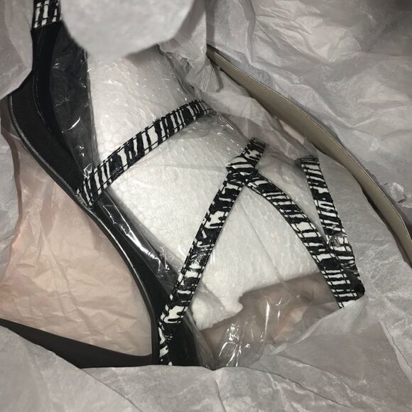 Shoes 👡   - Picture 7 of 12